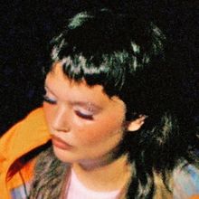 Lola Young Returns With Brand New Single 'Conceited'