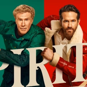 Apple's SPIRITED Movie Musical Returns to Theaters This Weekend