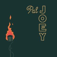 Loretta Devine Replaces Jennifer Holliday in New York City Center's PAL JOEY