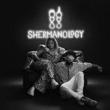 Shermanology Join Forces with Boyz II Men to Rework Classic Hit 'Motown Philly'