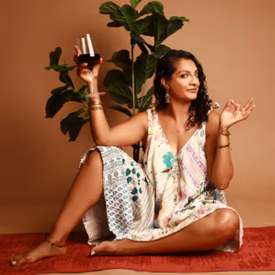 Review: TORONTO FRINGE FESTIVAL REVIEW ROUNDUP 3 at Toronto Fringe