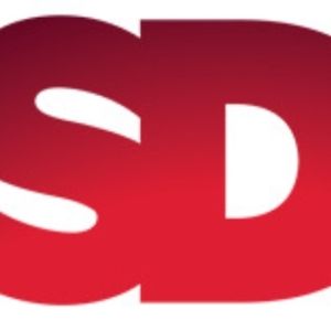 Stage Directors and Choreographers Society Commemorates 65th Anniversary of its…
