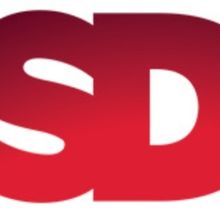 Stage Directors and Choreographers Society Commemorates 65th Anniversary of its Found