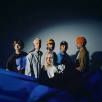The Head And The Heart Announce Seattle Benefit Concert For Rivers And Roads…