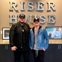 Jordan Rager Inks Management Deal With APM Management