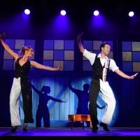 Broadway Palm Presents WHITE CHRISTMAS