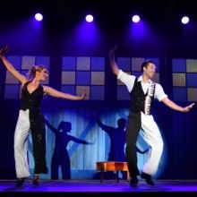 Broadway Palm Presents WHITE CHRISTMAS