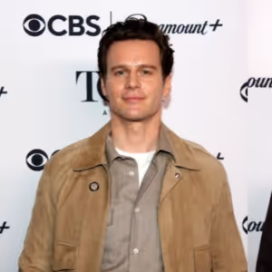 Jonathan Groff, Jeremy Jordan and More to Present at the 69th Annual Drama Desk…