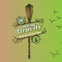 Broadway in Indianapolis and Sun King Brewery to Launch WICKED Beers