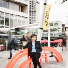 The Southbank Centre Details 'Closure Risk' Until At Least April 2021; Calls For Urge