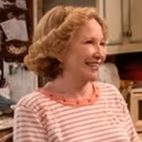 VIDEO: Netflix Debuts THAT '90S SHOW Teaser Trailer Video
