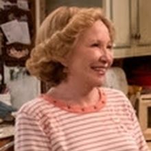 VIDEO: Netflix Debuts THAT '90S SHOW Teaser Trailer