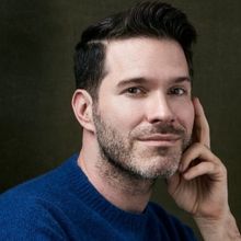 Interview: 'It's 100 Minutes of Uninterrupted Joy': Director and Co-Author Tye Blue o