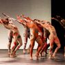 Photos: Hudson Valley Dance Festival Raises $236,189 for Broadway Cares/Equity Fights AIDS