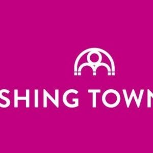 Arturo O'Farrill and Vincent Hsu to Make U.S. Debut at Flushing Town Hall