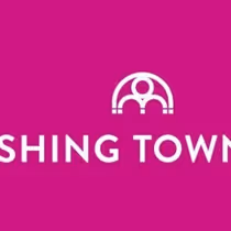 Arturo O'Farrill and Vincent Hsu to Make U.S. Debut at Flushing Town Hall