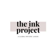 RLT and The Ink Project Launch Playwriting Program for BIPOC and LGBTQIA+ Writers 