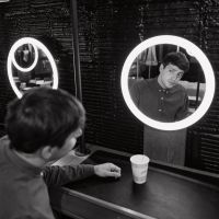 Alex Edelman's JUST FOR US to Replace IS THIS A ROOM at Woolly Mammoth Theatre…