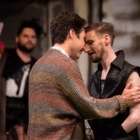 BWW Review: Bag & Baggage Throws Binaries Out the Window with Queer, Gender-Fluid…