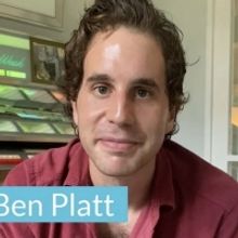 Broadway Catch Up: October 1 - Ben Platt, Cynthia Erivo, and More!