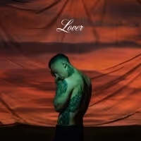 Noah Gundersen Releases Music Video for 'Lover'