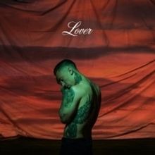 Noah Gundersen Releases Music Video for 'Lover'