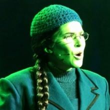 VIDEO: Broadway Understudies Step Into the Spotlight During Omicron Surge