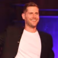 Master Illusionist Rob Lake Stars On Eighth Anniversary Season Premiere Of MASTERS…
