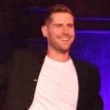 Master Illusionist Rob Lake Stars On Eighth Anniversary Season Premiere Of MASTERS OF