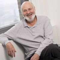 Celebrate The 35th Anniversary Of THIS IS SPINAL TAP With Rob Reiner At NJPAC