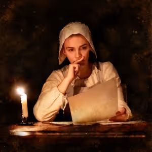 THE UNGODLY Comes To Southwark Playhouse In October
