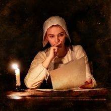 THE UNGODLY Comes To Southwark Playhouse In October