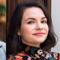 New York Theatre Barn Presents New Musicals From Lauren Gunderson, Joriah Kwamé…