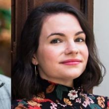 New York Theatre Barn Presents New Musicals From Lauren Gunderson, Joriah Kwamé, Dan