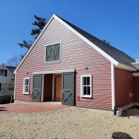 Fleming Center For Artistic Development Grand Opening