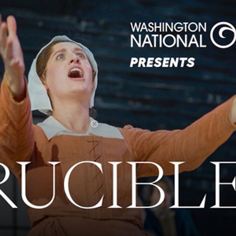 Around The BroadwayWorld: Top News, Reviews, Interviews & More from March 2026 Image