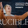 Video: First Look at THE CRUCIBLE at Washington National Opera