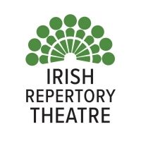 Irish Repertory Theatre Announces Fall 2021 In-Person Season