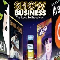 Lockdown Viewing: Watch These Fantastic Musical Theatre Documentaries