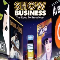 Lockdown Viewing: Watch These Fantastic Musical Theatre Documentaries