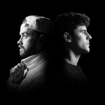 Jack & Jack to Release SYN/ANTI LP Oct 16, Tour Europe Starting Nov