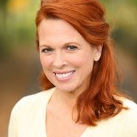 BWW Interview: Carolee Carmello of HELLO DOLLY at Bass Performance Hall