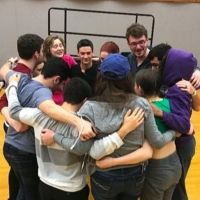 BWW Blog: Use Your Voice!