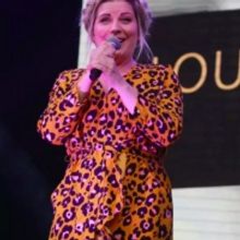 Louise Dearman Postponed at Cadogan Hall