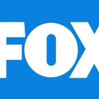 Joel McHale To Host All-New Baking Competition Series CRIME SCENE KITCHEN