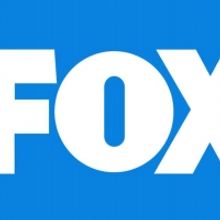 Joel McHale To Host All-New Baking Competition Series CRIME SCENE KITCHEN