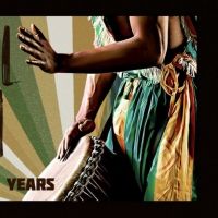 Asase Yaa Cultural Arts Foundation Announces IT WAS ALL A DREAM: A Musical 20th…