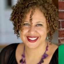 La Jolla Playhouse Announces Leadership for New Department of Learning and Engagement