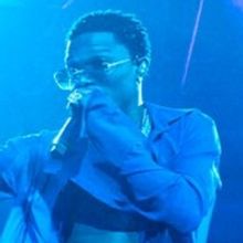 Nigerian Superstar Wizkid Set For Apple Music Live Performance