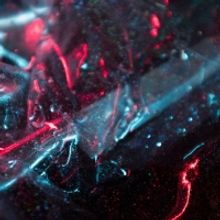 Oakman Releases Brand New Single 'Murder'